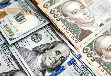Планируют ли банки повысить курс доллара: в НБУ дали ответ