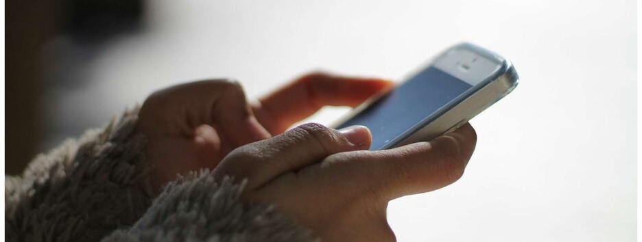 Оккупанты заявили, что две украинские области перешли на телефонный код +7