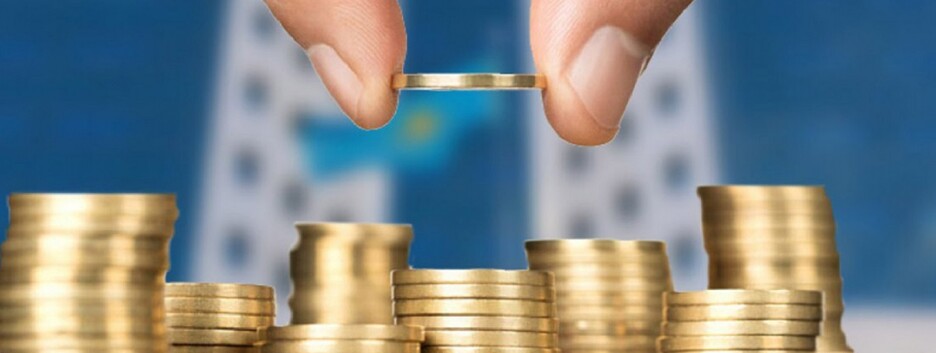 Рада збільшить витрати бюджету майже на 300 млрд гривень: куди спрямують гроші