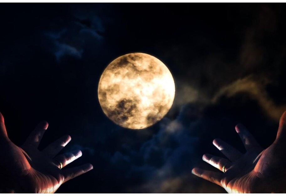 Лунный календарь - как повлияет Луна на жизнь 30 мая - 5 июня - прогноз по дням - фото 1