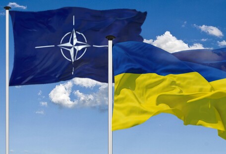 Компліменти для ЗСУ: чого боїться НАТО і чому зволікає з озброєнням