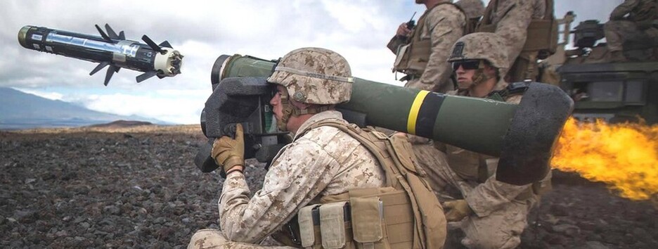 На Луганщині ліквідовано дві артилерійські батареї Д-30 окупантів: координати надали сили спротиву