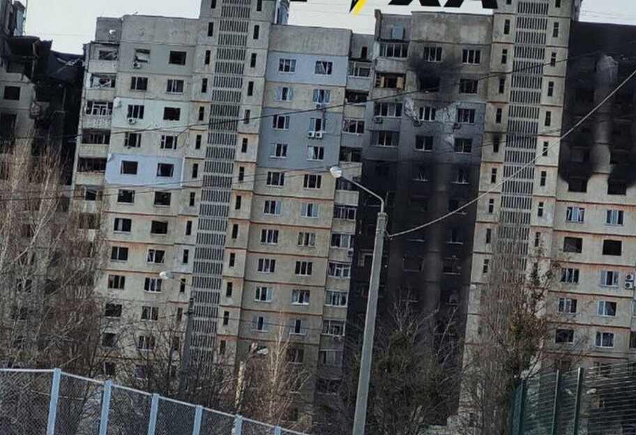 Ситуация в Харьковской области - сколько территории временно оккупировано - фото 1