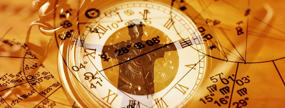 Берегитесь лжи и потерь: астрологи предупреждают об опасностях с 30 мая по 5 июня