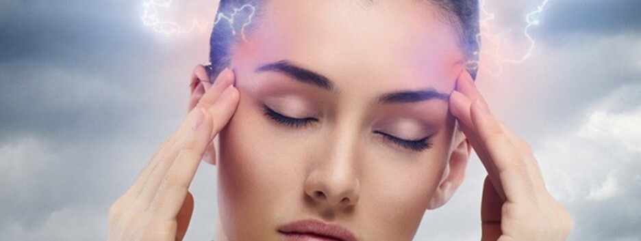 В июне ожидаются сильные магнитные бури: в какие дни нужно следить за самочувствием