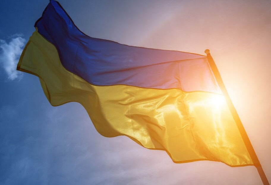 День Украинской Государственности будет отмечаться 28 июля - ВР приняла закон - фото 1