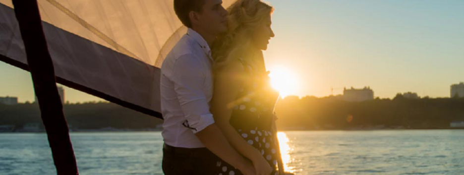 Достанут звезду с неба: самые романтичные знаки Зодиака