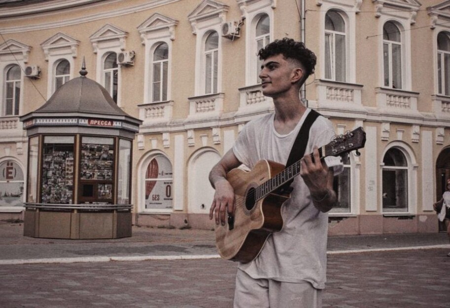 Музыкантам в Тернополе запретили исполнять песни на русском - подробности - фото 1