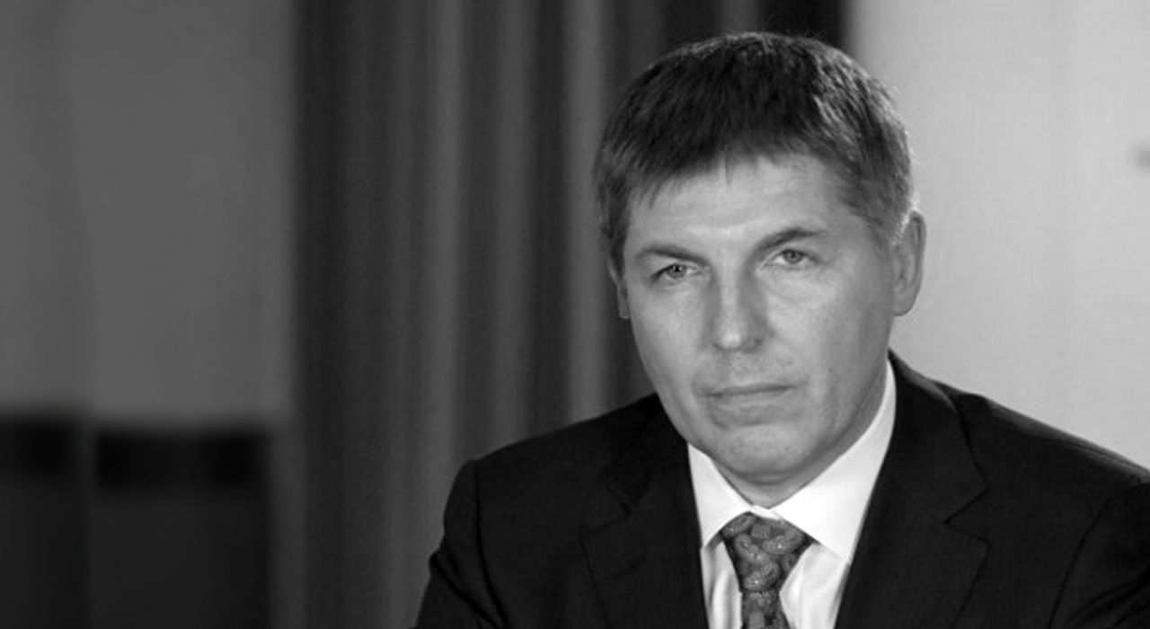 Олег Шевчук о том, как популисты блокируют социальные реформы