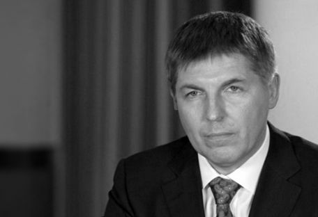 Олег Шевчук о том, как популисты блокируют социальные реформы