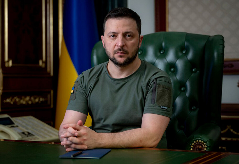 В Україні окуповано 3620 населених пунктів - ЗСУ звільнили понад тисячу - фото 1