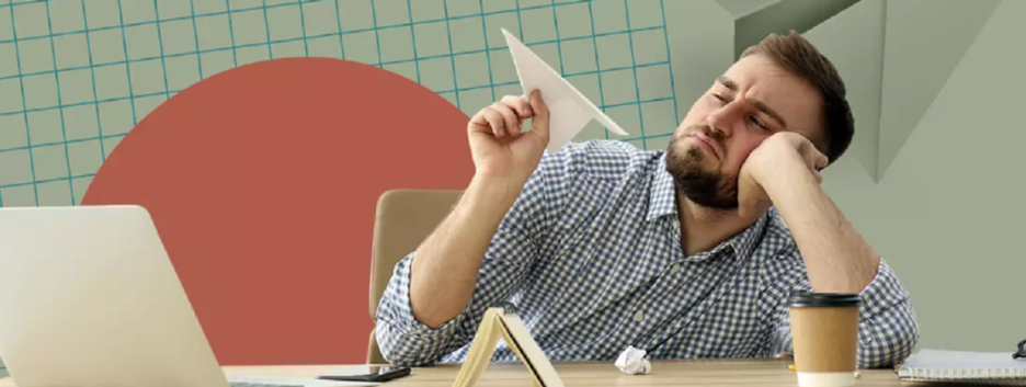 Трудоголизм им не грозит: знаки Зодиака, перекладывающие свою работу на других