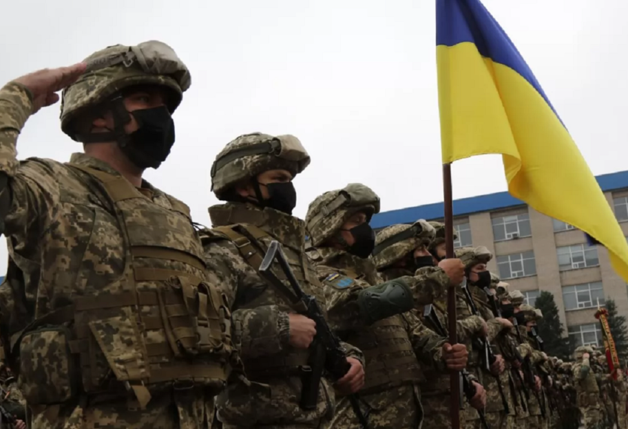 100 днів війни в Україні - здобутки ЗСУ у протистоянні Росії - підведено підсумки - фото 1