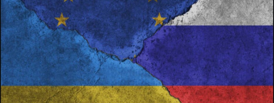 ЄС за крок від реалізації кремлівського плану по Україні: Захід має визначитись