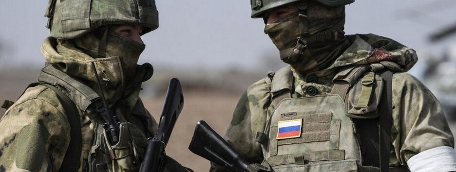 Солдати РФ намагаються уникати прямих зіткнень із ЗСУ, - розвідка
