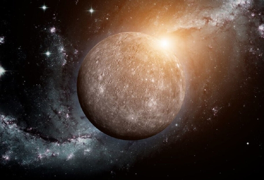 Ретроградний Меркурій 2022 - яким знакам Зодіаку варто бути обережнішими - фото 1