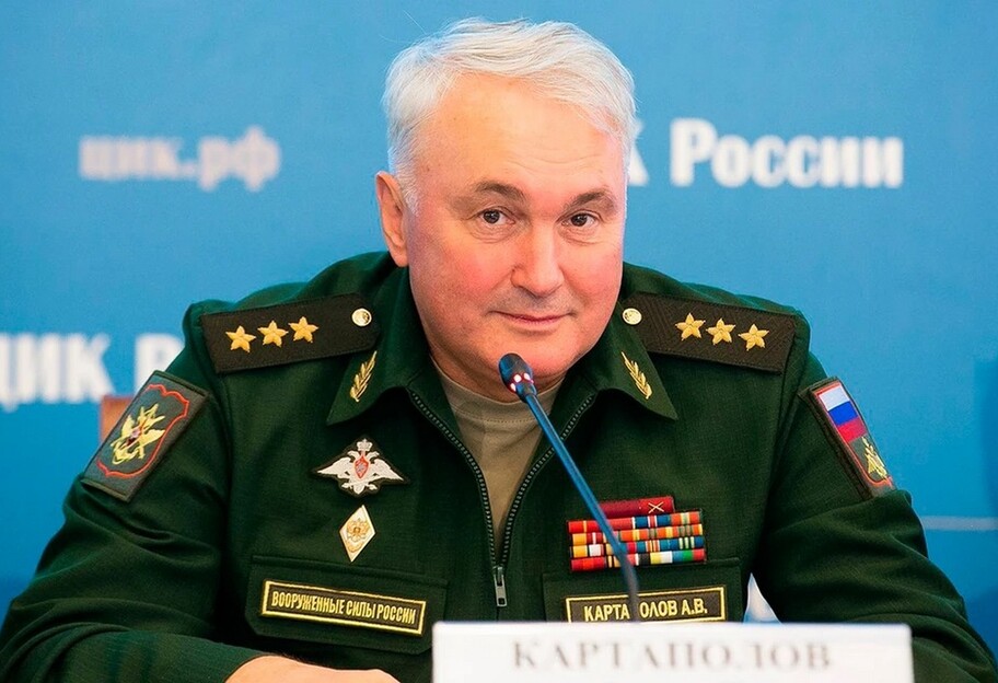 Росія загрожує Україні ударами у разі постачання M270 - фото 1
