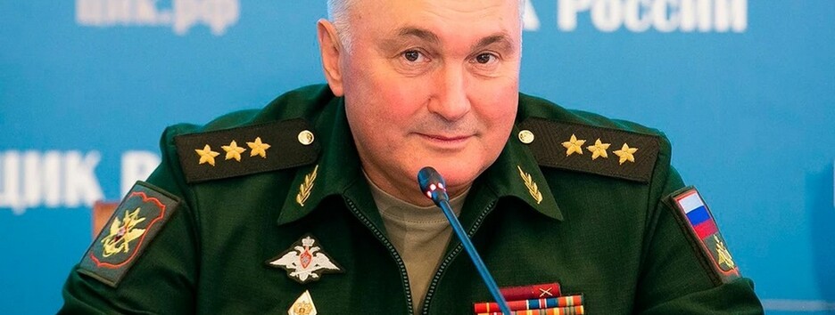 В России угрожают уничтожить Верховную Раду, если Украина получит дальнобойное оружие 