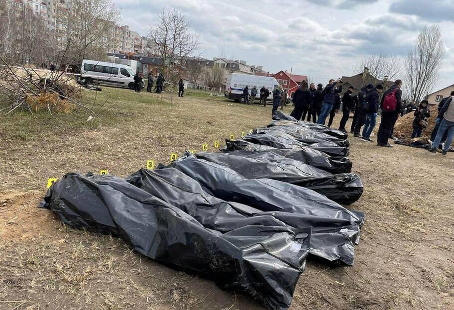 Захисників Азовсталі повернули додому – Україна отримала перші тіла загиблих - фото 1