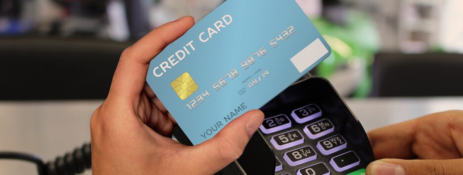 После войны украинским банкам стоит выделить плохие активы в bad банк - экс-министр финансов Болгарии