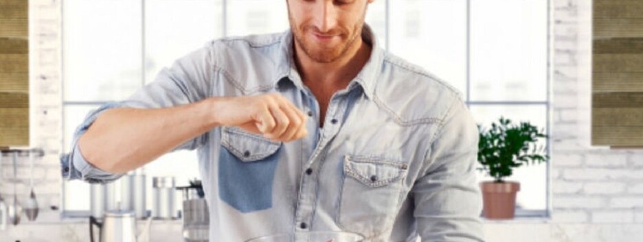 Прирожденные кулинары: знаки Зодиака, знающие толк в готовке