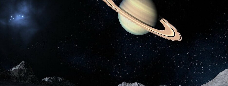 Прекрасная возможность усвоить уроки жизни: что принесет ретроградный Сатурн 