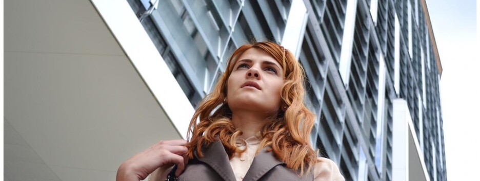 И дело не только в удаче: какие знаки Зодиака получают от жизни все, чего пожелают 