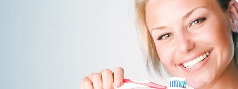Не зашкодь: як правильно чистити зуби – поради лікаря