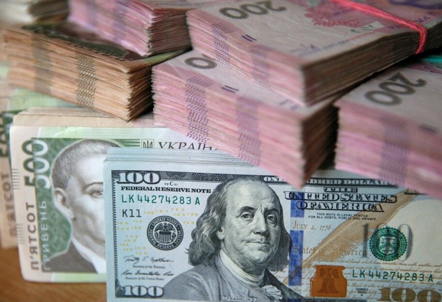 Курс доллара в Украине - эксперт сделал прогноз на инфляцию и цены - фото 1
