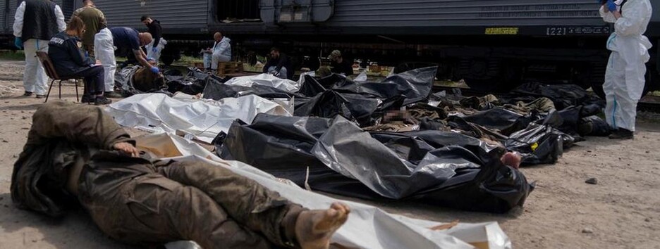 Росіяни масово скаржаться Путіну на Міноборони РФ та війну в Україні