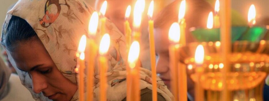 Троицкая суббота 2022: запреты, традиции и молитвы двунадесятого праздника 