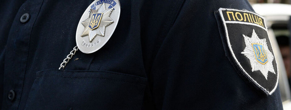 В Херсоне оккупанты зверски убили подполковника полиции: его пытали несколько месяцев 