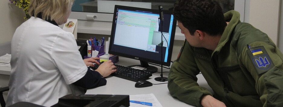 Кто может освободить военнообязанного от мобилизации: разъяснение адвоката 