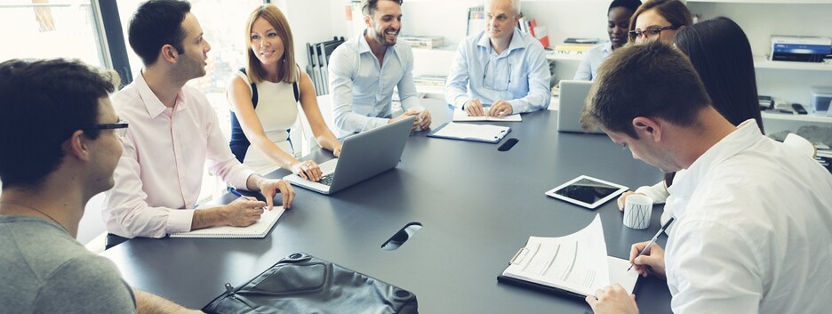 Карьерный гороскоп на неделю: расклад Таро для всех знаков Зодиака