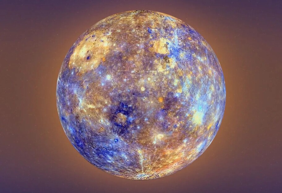Ретроградный Меркурий 2022 - пять мифов об астрологическом явлении  - фото 1