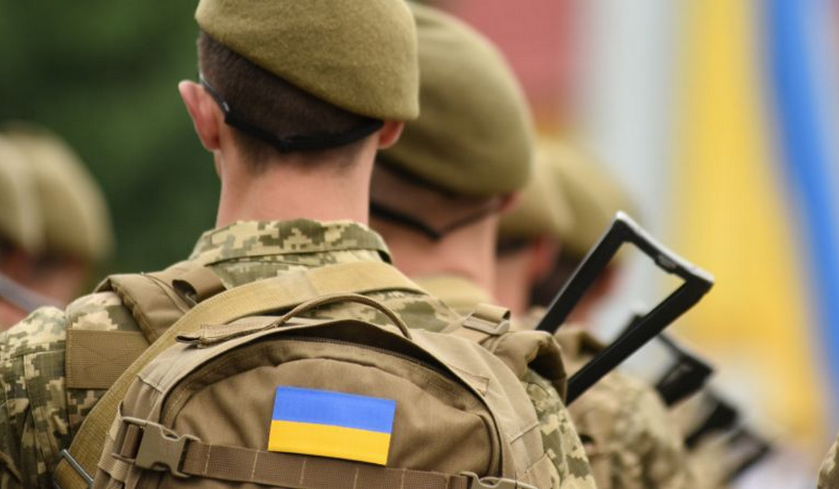 Какой "белый билет" дает официальное право не нести службу в армии фото