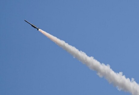 Оккупанты ударили ракетами по пяти областях Украины: что известно (фото)