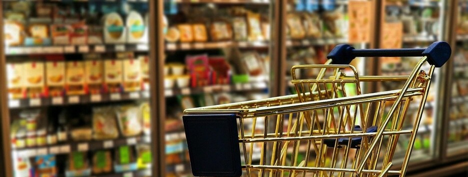 Украинским беженцам в Польше раздают талоны на 2 тыс. злотых: где получить