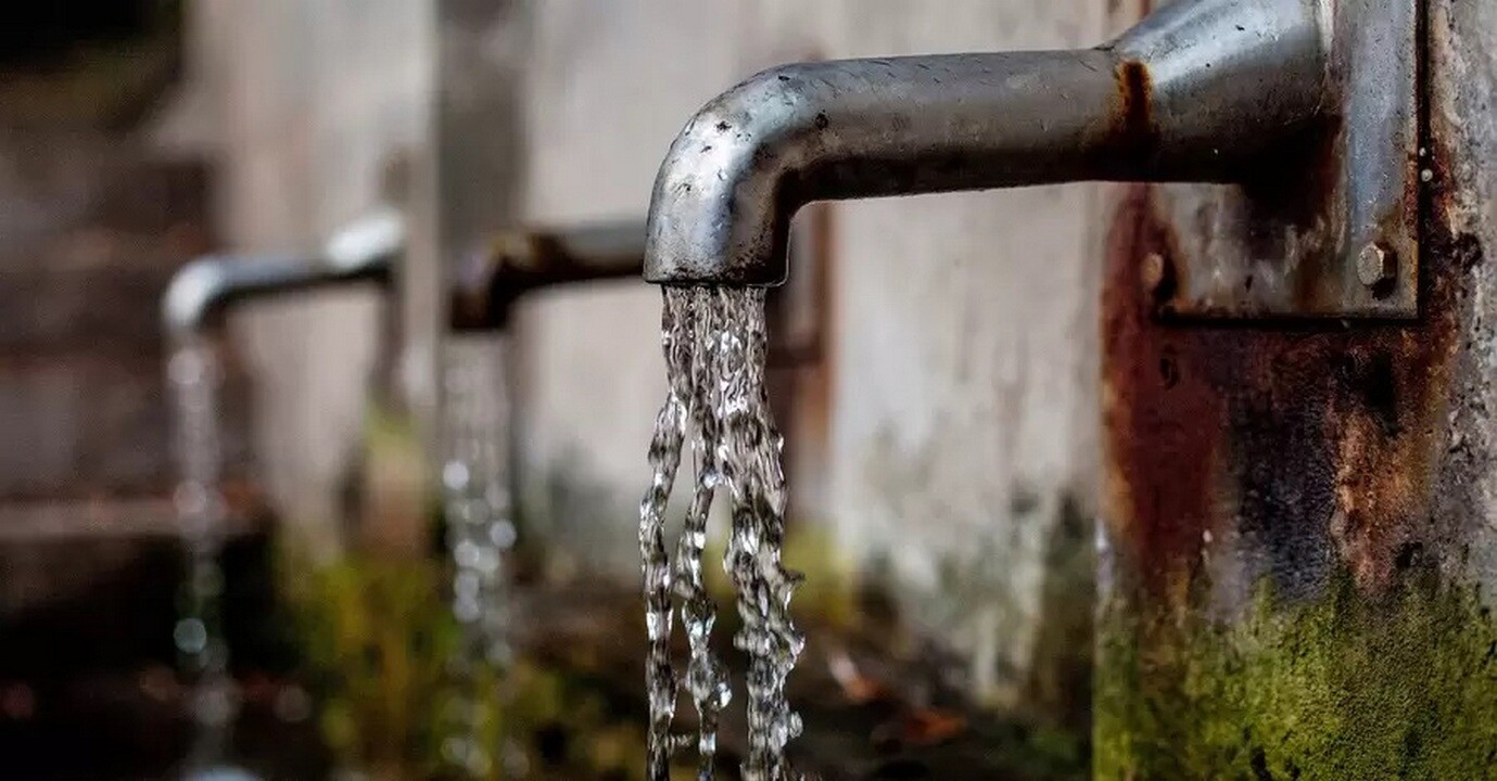 Обеззараживание воды подручными средствами - советы от Минздрава  - фото 1
