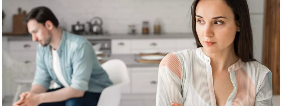 Слезы вместо решения конфликта: эти знаки Зодиака играют на сострадании своей половинки