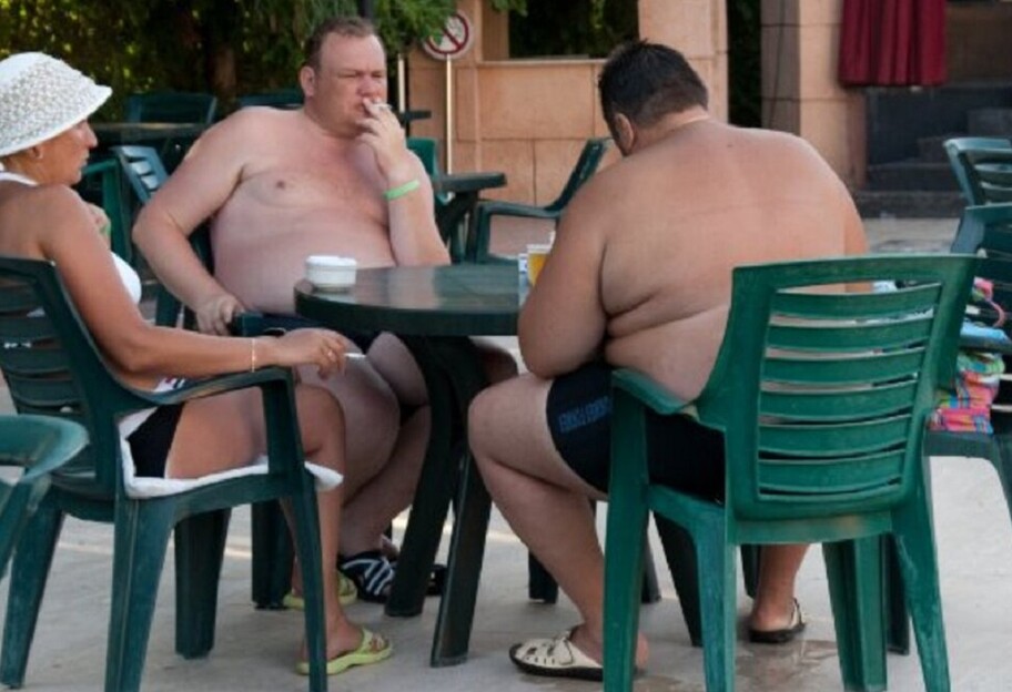 Отдых летом для россиян - на каких курортах будут отдыхать граждане из-за санкций  - фото 1