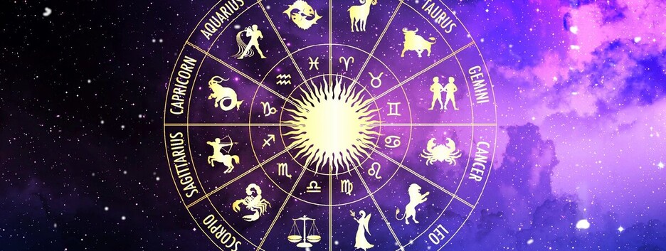Какие знаки Зодиака в конце июня могут столкнуться с испытаниями