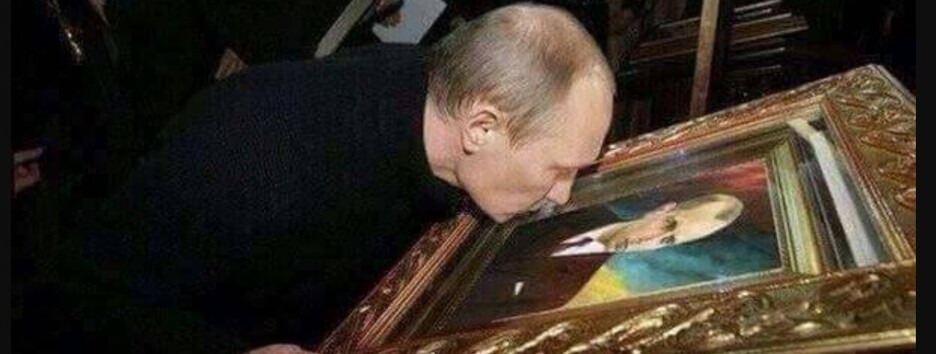 Цели войны против Украины: Путин проиграл по всем 5 пунктам