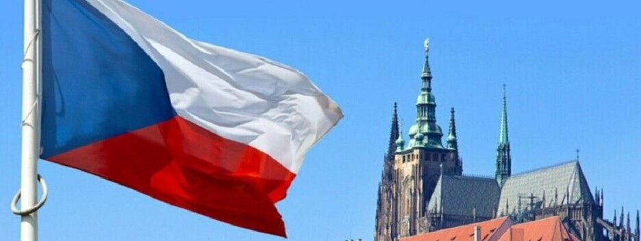 Правительство Чехии ограничило выплаты пособий для украинских беженцев