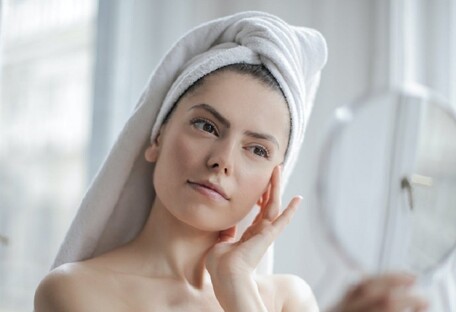 Идеальная кожа круглый год: 6 советов от американских дерматологов
