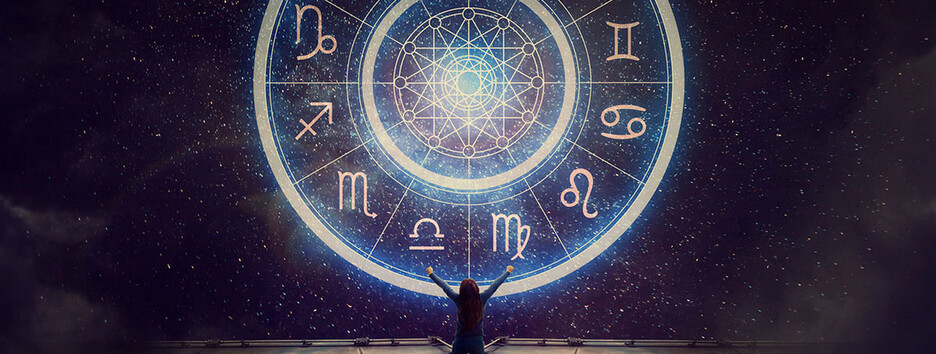 Главные бунтари: ТОП-5 знаков Зодиака, которые не любят соблюдать правила