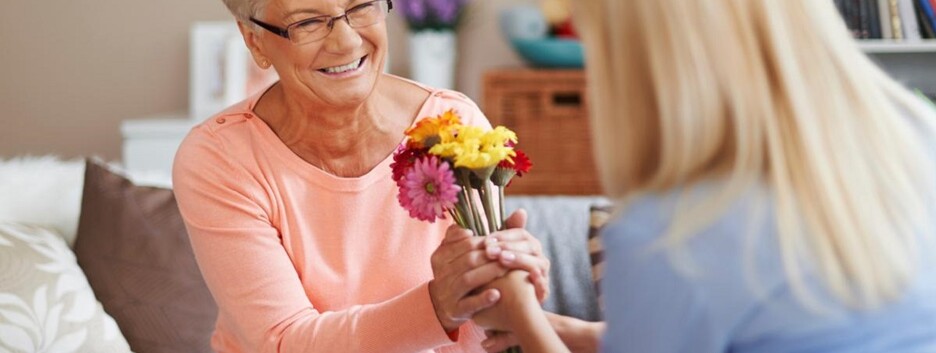 Мрія свекрухи: найпоступливіші невістки за знаком Зодіаку