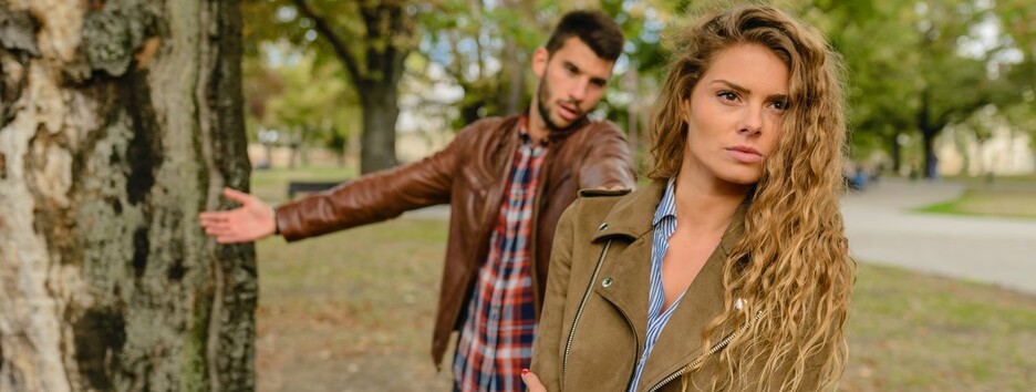 Зарозумілість та нервозність: найгірші риси кожного знака Зодіаку