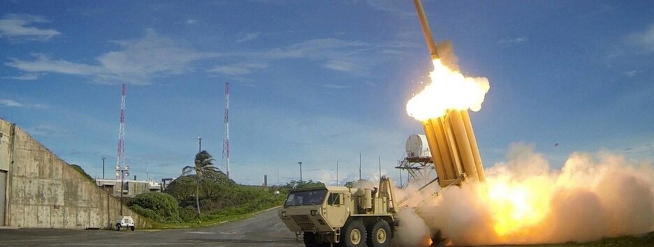 Польша готова закрыть небо над Украиной: есть одно условие 