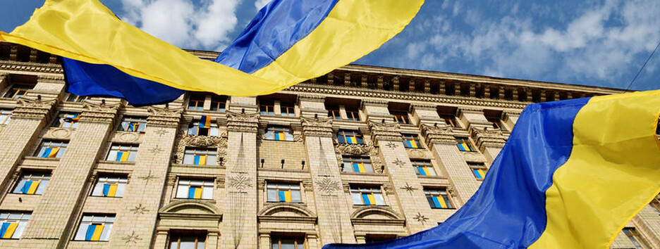 У школах Миколаєва заборонили російську мову: у Росії відповіли погрозою 